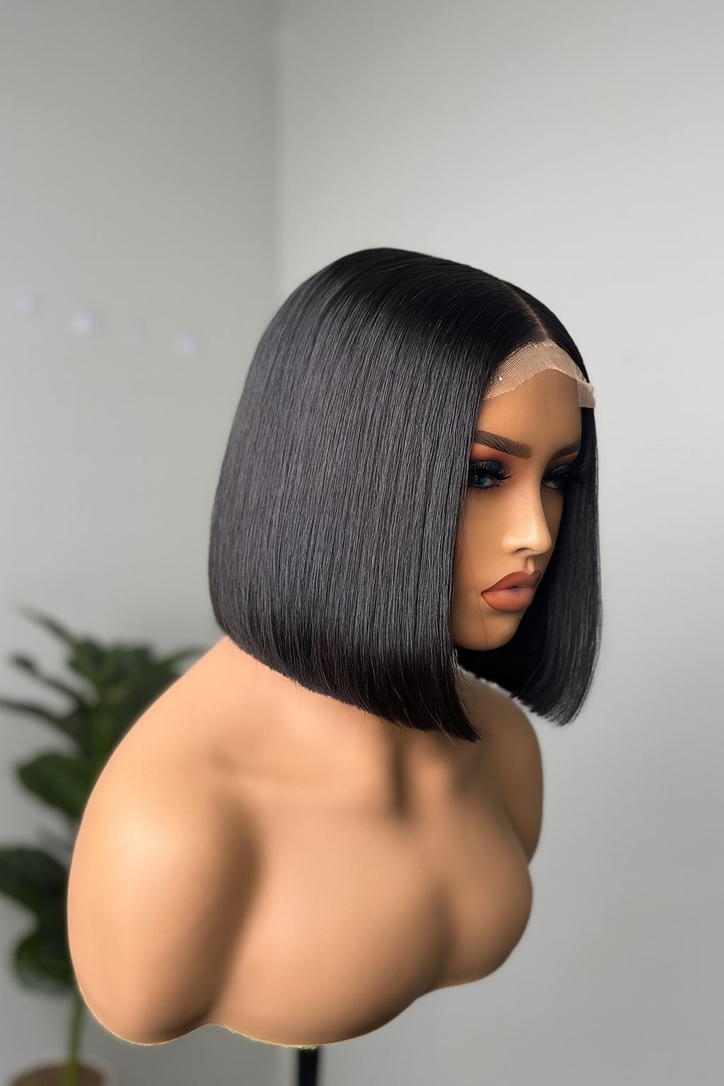 Nkem 8”