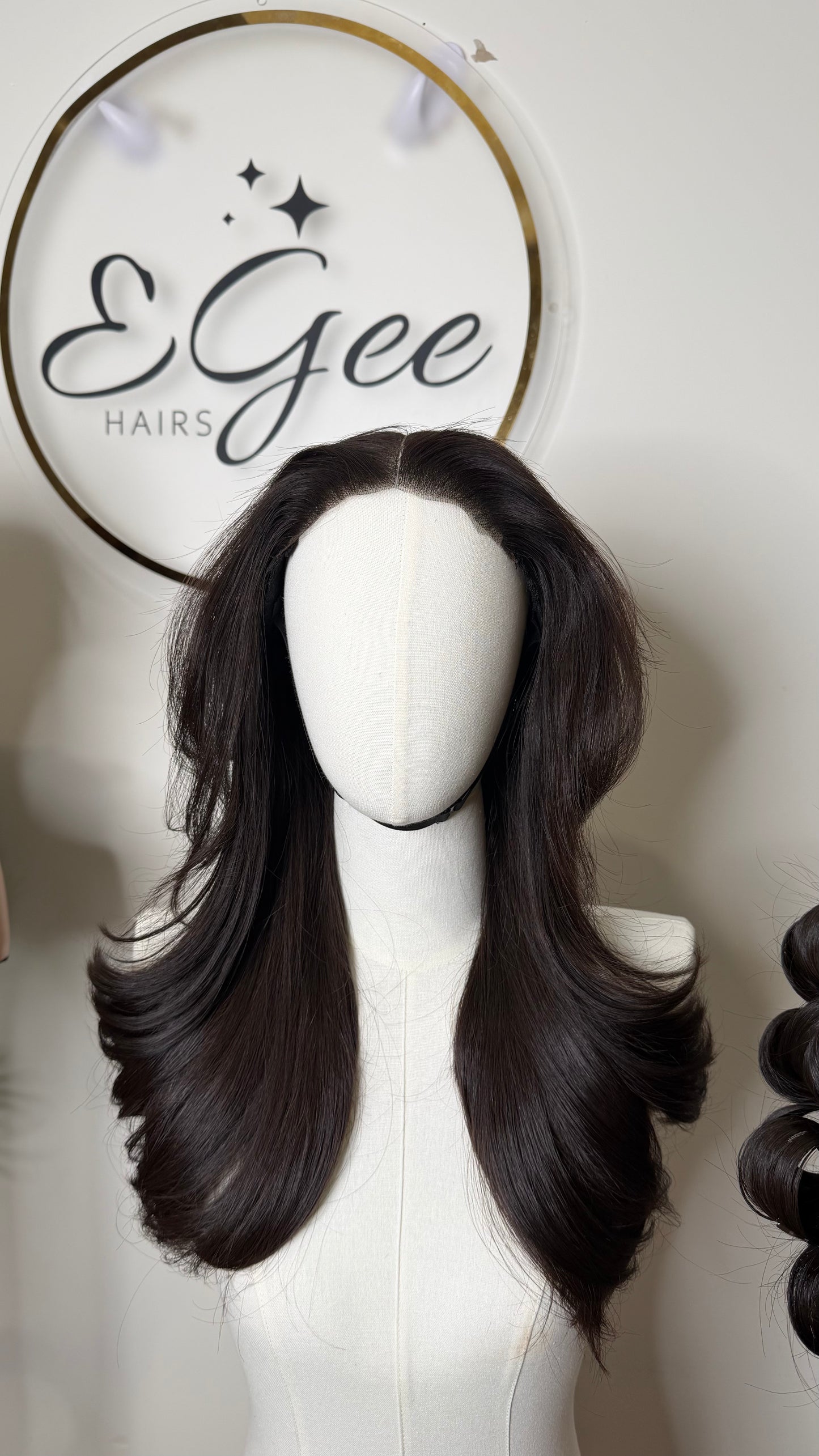 Gee 20”