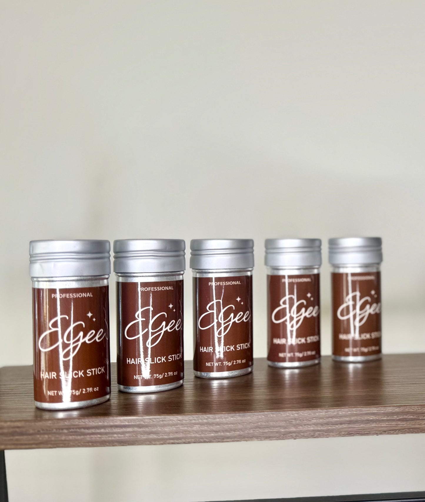 Egee Hair Slick Stick