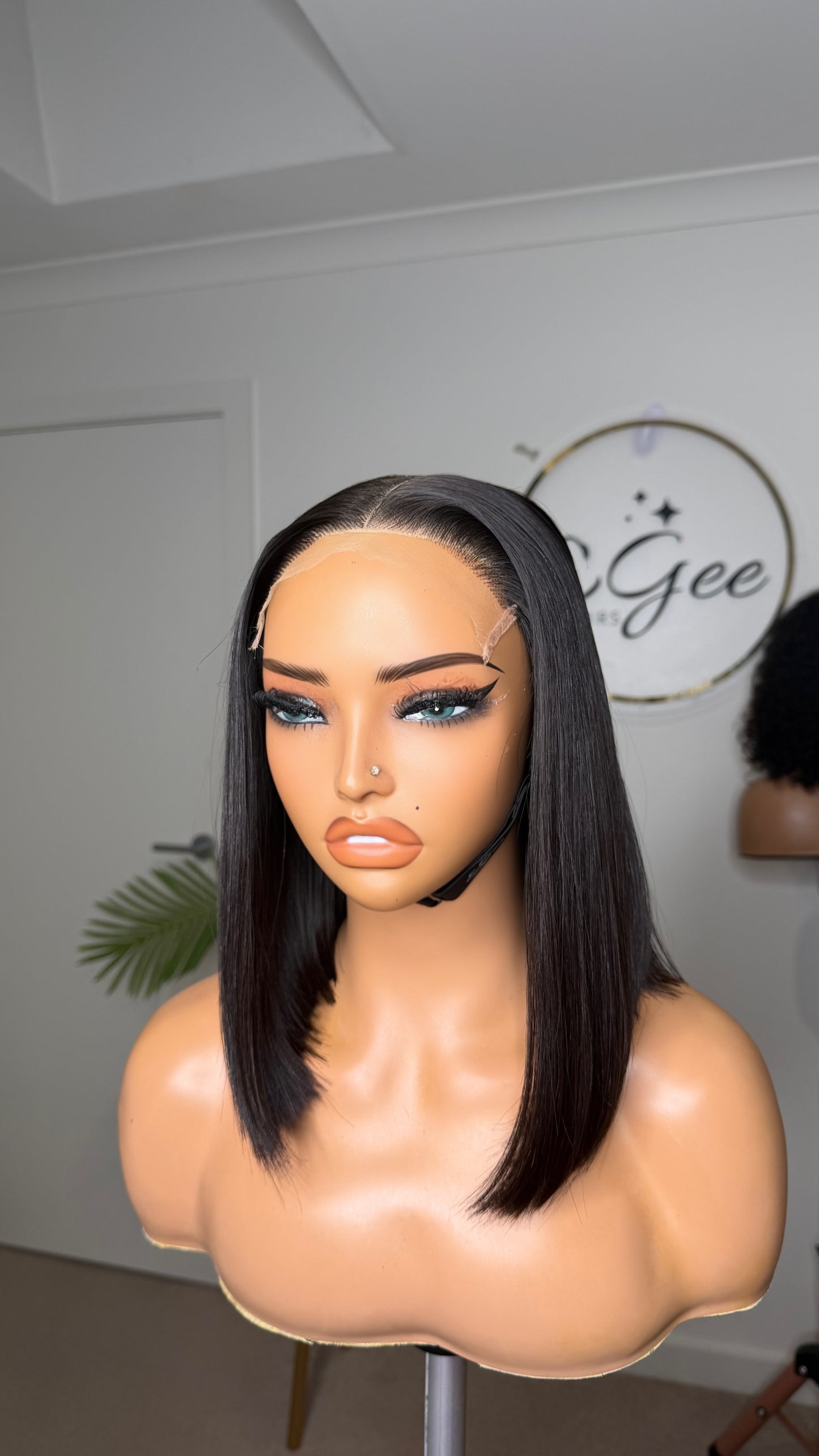 Tyla 14”