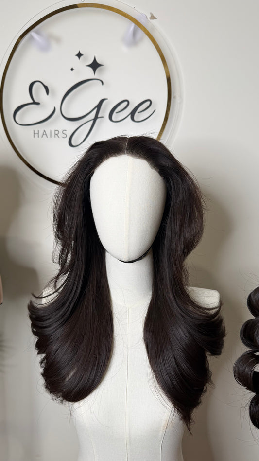 Gee 20”