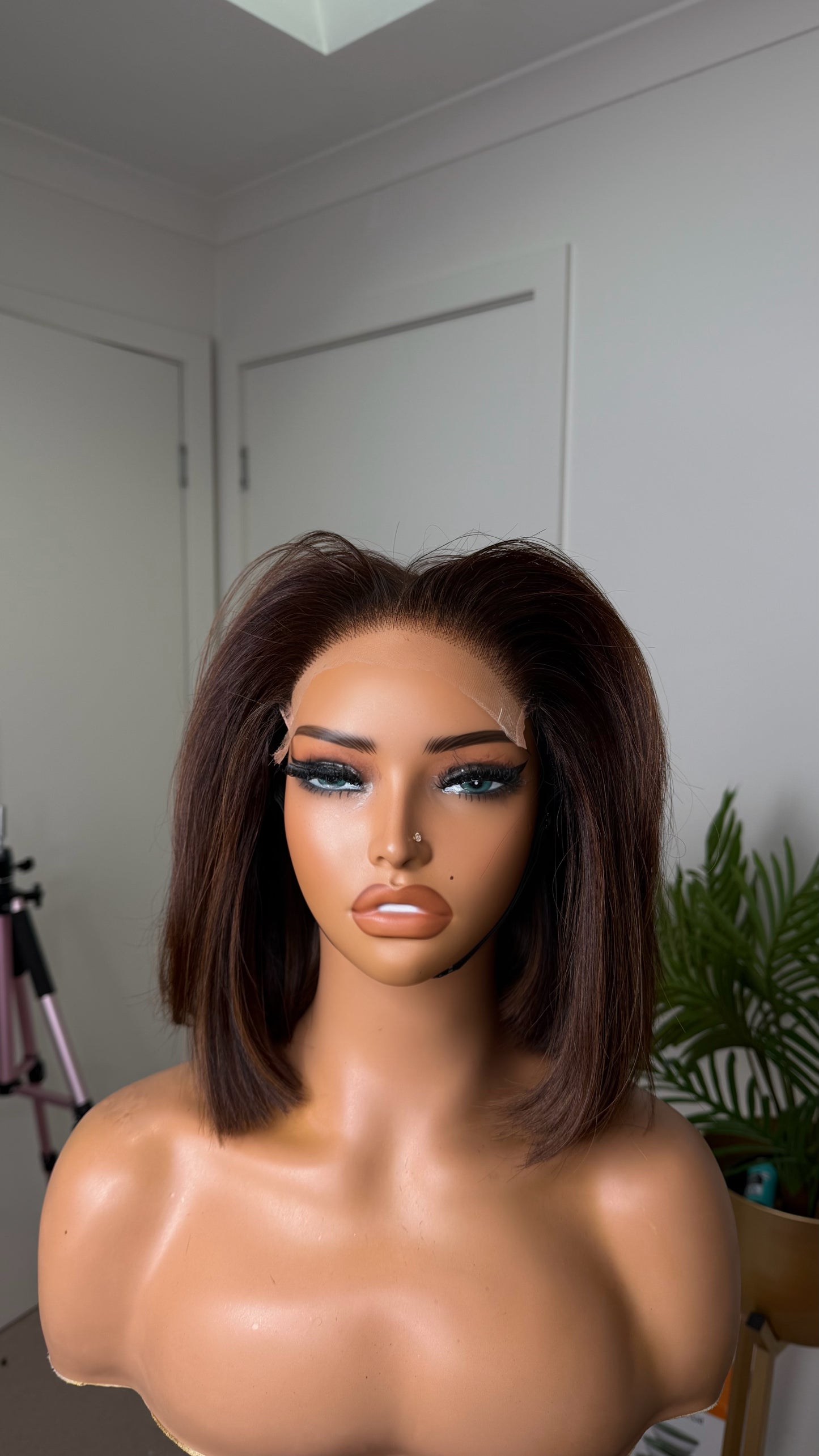 Barbara