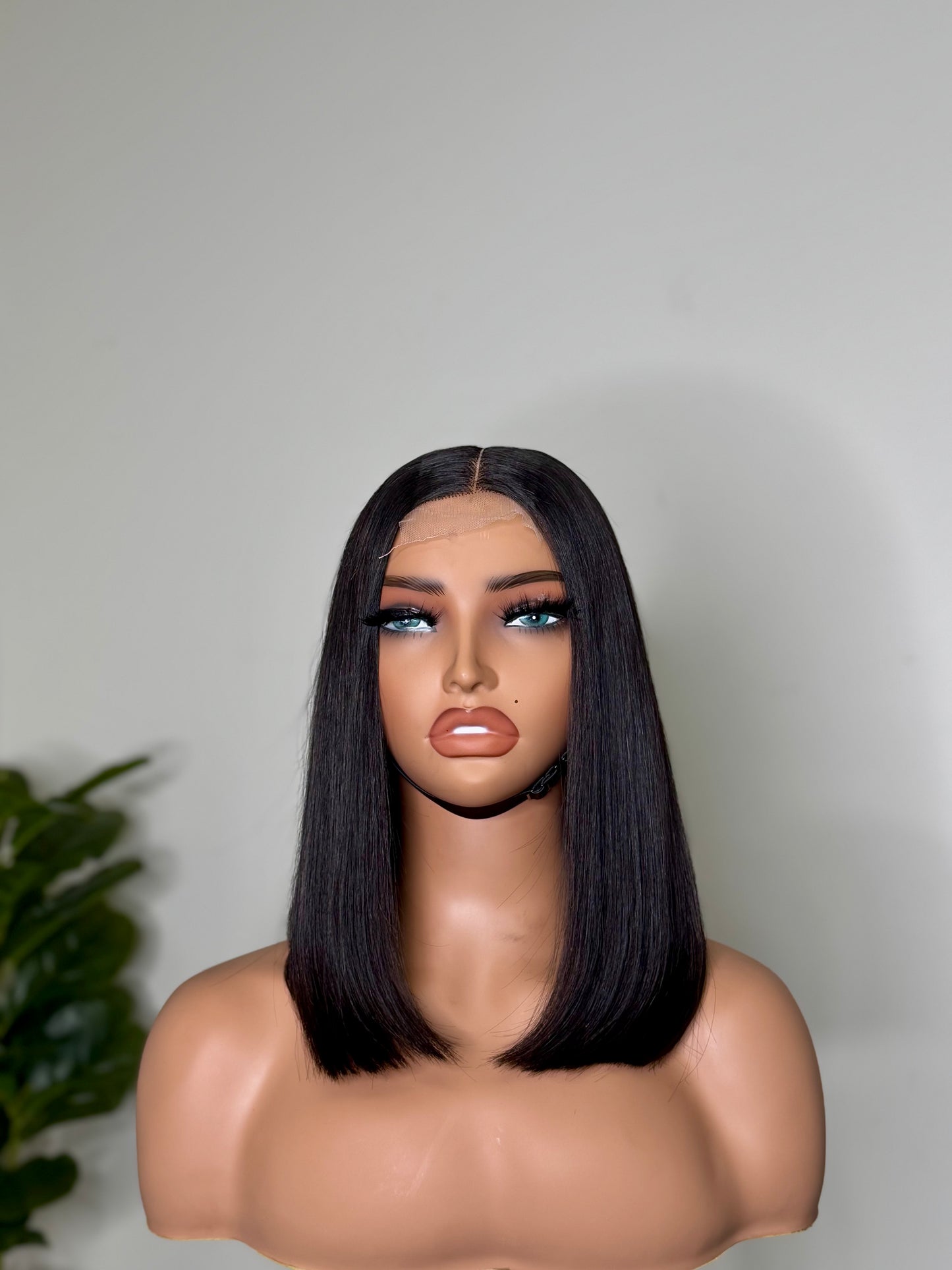Nkem 14”