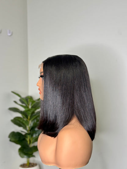 Nkem 14”
