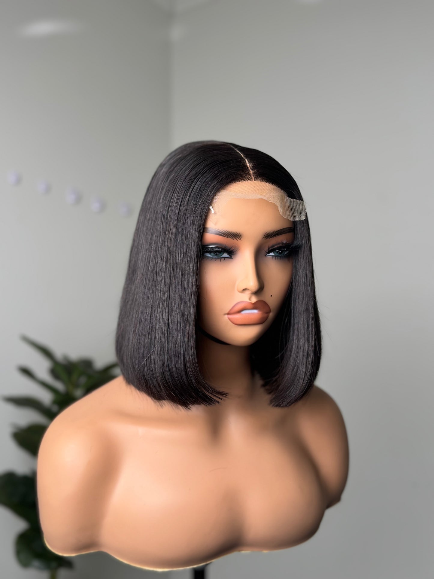 Nkem 10”