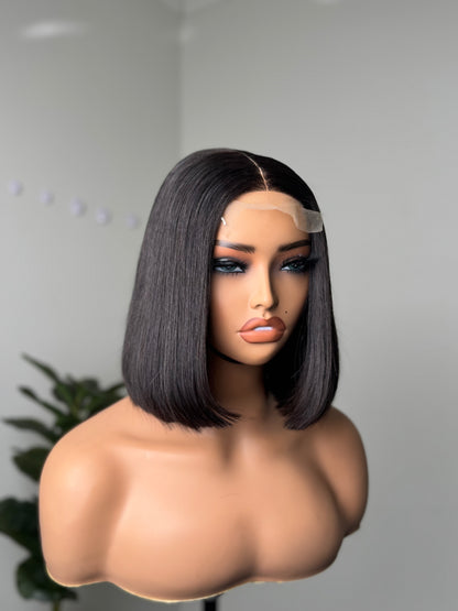 Nkem 10”