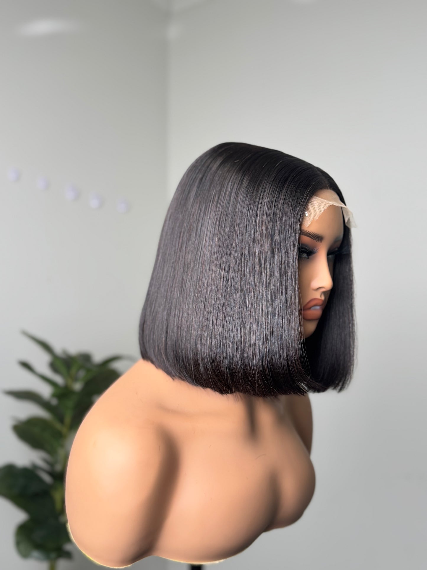 Nkem 10”