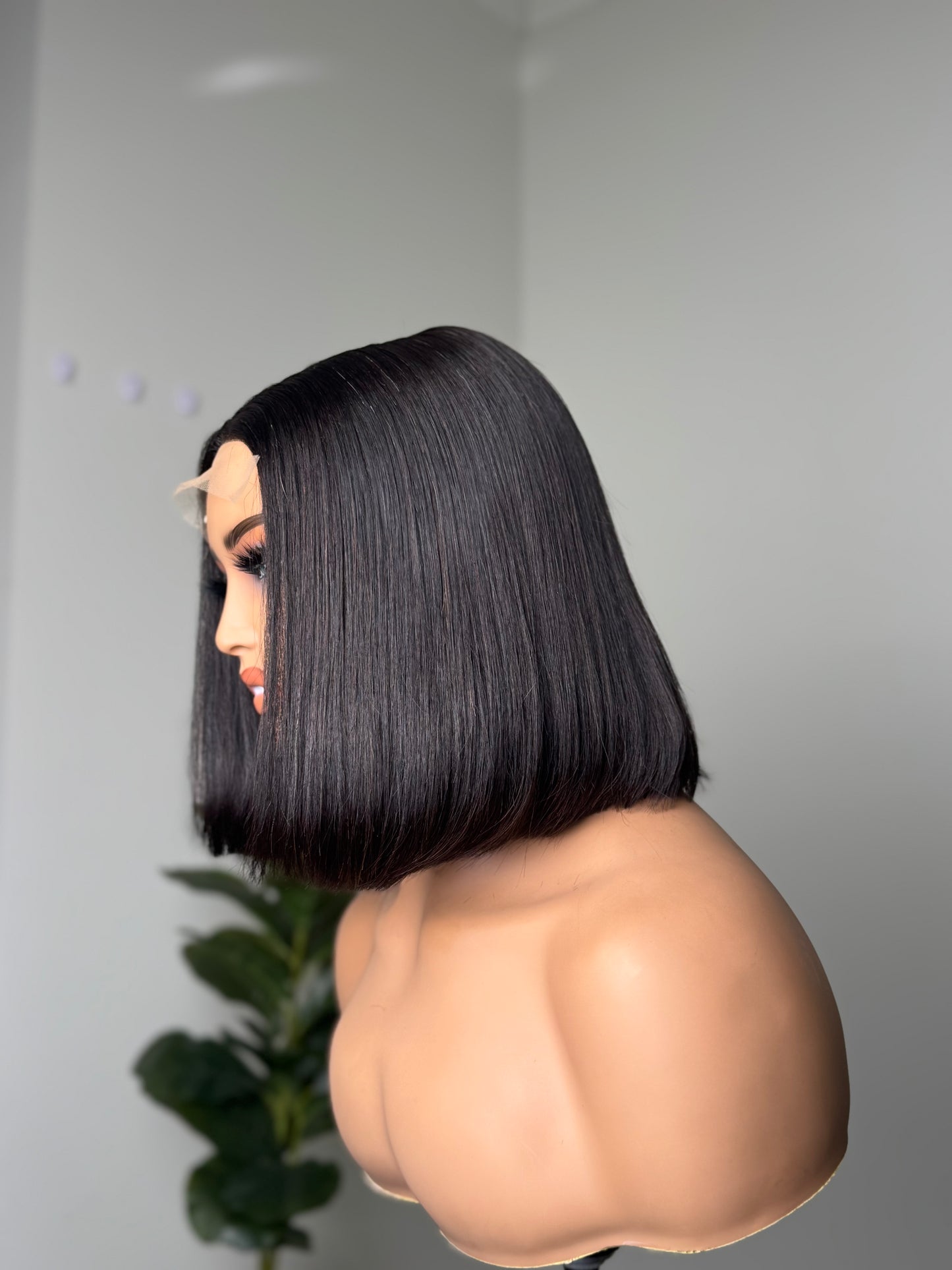 Nkem 10”