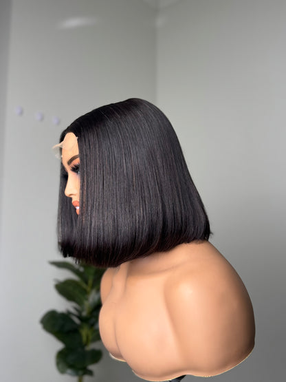 Nkem 10”